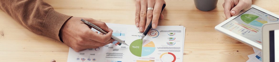 Legal Operations